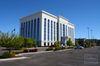 1444 S Entertainment Ave photo
